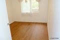 Property photo of 19/3 Bradley Place Liberty Grove NSW 2138