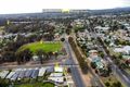 Property photo of 68 Chapple Street California Gully VIC 3556