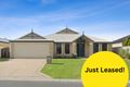 Property photo of 20 L'Esterel Way Port Kennedy WA 6172
