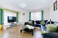 Property photo of 1 Border Place Meadow Heights VIC 3048