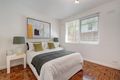 Property photo of 6/2 Edgar Street Glen Iris VIC 3146