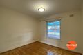 Property photo of 22 Australian Avenue Clovelly Park SA 5042
