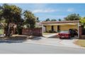Property photo of 27 Casilda Road Duncraig WA 6023