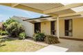 Property photo of 27 Casilda Road Duncraig WA 6023