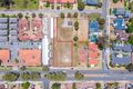 Property photo of 554 Canning Highway Attadale WA 6156