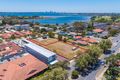 Property photo of 554 Canning Highway Attadale WA 6156