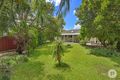 Property photo of 6 Alverstone Street Banyo QLD 4014