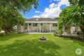 Property photo of 6 Alverstone Street Banyo QLD 4014