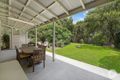 Property photo of 6 Alverstone Street Banyo QLD 4014