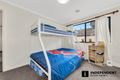 Property photo of 14 Fishburn Place Cranbourne West VIC 3977