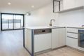 Property photo of 111/5 Beavers Road Northcote VIC 3070