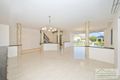 Property photo of 8 Rosslare Promenade Mindarie WA 6030