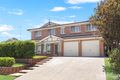 Property photo of 22 Benson Road Beaumont Hills NSW 2155