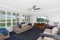 Property photo of 22 Benson Road Beaumont Hills NSW 2155