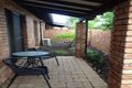 Property photo of 1/141 South Terrace Como WA 6152