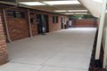 Property photo of 1/141 South Terrace Como WA 6152