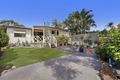 Property photo of 19 Watson Avenue Tumbi Umbi NSW 2261