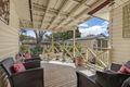 Property photo of 19 Watson Avenue Tumbi Umbi NSW 2261