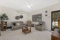 Property photo of 19 Watson Avenue Tumbi Umbi NSW 2261