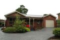Property photo of 1/22 Aitken Street Sunbury VIC 3429