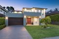 Property photo of 31 Jellicoe Street Caringbah South NSW 2229