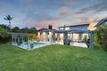 Property photo of 31 Jellicoe Street Caringbah South NSW 2229