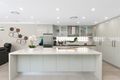 Property photo of 31 Jellicoe Street Caringbah South NSW 2229