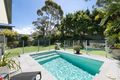 Property photo of 31 Jellicoe Street Caringbah South NSW 2229