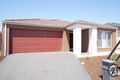 Property photo of 3 Bobby Drive Tarneit VIC 3029