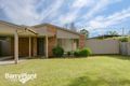 Property photo of 90 Ashenden Square Rosebud VIC 3939