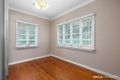 Property photo of 41 Bowman Parade Bardon QLD 4065