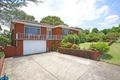 Property photo of 5 Betham Place Kirrawee NSW 2232
