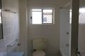 Property photo of 9/7-9 Charlotte Close Woree QLD 4868