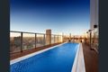 Property photo of 1102/31 Spring Street Melbourne VIC 3000