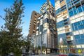 Property photo of 1102/31 Spring Street Melbourne VIC 3000