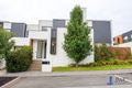 Property photo of 3 Ellsworth Crescent Camberwell VIC 3124