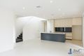 Property photo of 3 Ellsworth Crescent Camberwell VIC 3124