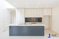 Property photo of 3 Ellsworth Crescent Camberwell VIC 3124