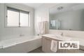 Property photo of 30 Lamb Street Boolaroo NSW 2284