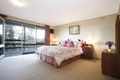 Property photo of 200 Kangaroo Ground-Warrandyte Road Kangaroo Ground VIC 3097