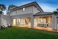 Property photo of 20A Innisfallen Avenue Templestowe VIC 3106