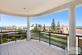 Property photo of 8 Rosslare Promenade Mindarie WA 6030