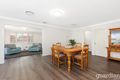 Property photo of 22 Benson Road Beaumont Hills NSW 2155