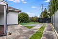 Property photo of 11 Fletcher Road Henley Beach South SA 5022