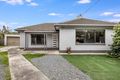 Property photo of 11 Fletcher Road Henley Beach South SA 5022