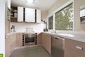 Property photo of 6 Kirrang Avenue Mangerton NSW 2500