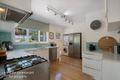 Property photo of 59 Flinders Esplanade Taroona TAS 7053