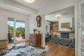 Property photo of 59 Flinders Esplanade Taroona TAS 7053