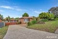 Property photo of 25 Dumas Street McKellar ACT 2617