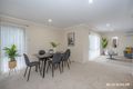 Property photo of 25 Dumas Street McKellar ACT 2617